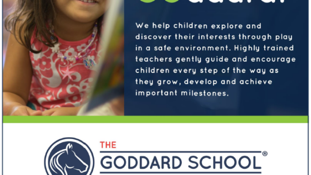 213197756_KA9O1qaJ_a154ccbe5a9a6c54457e92d4a9be7fc4fb47e701