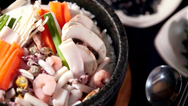 213197756_KHoBV6xh_909a4994e8fd7b37a78ecc1821947bff1f16f29f