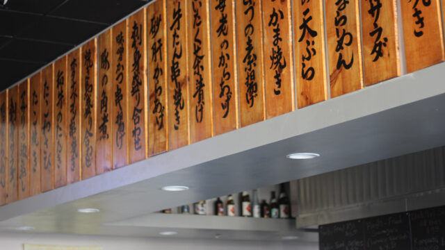 213197756_KpJFbkxU_b2d4e96689ea94678880cb9cd7615a713afe7e05