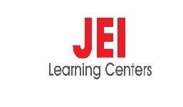 213197756_LImjPH1E_385600b6c156f0c1f239de30077aa0d5132bffd1