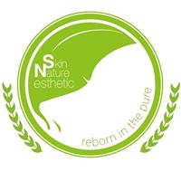 213197756_LSJiB1yC_d2b511a840014dc4ebb345c4bf5b5ca408b7abf8