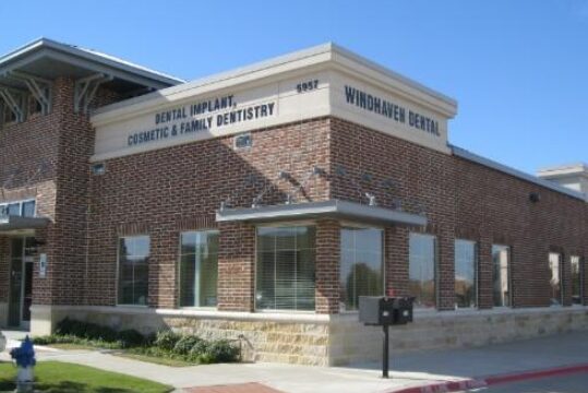 213197756_LZXtAaQu_60076eac5cee1ddffc1d945b6237f3c719cce151