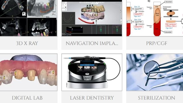 213197756_LhpgZQ5q_a9a0b21755e212af02a74683294382b40b01635e