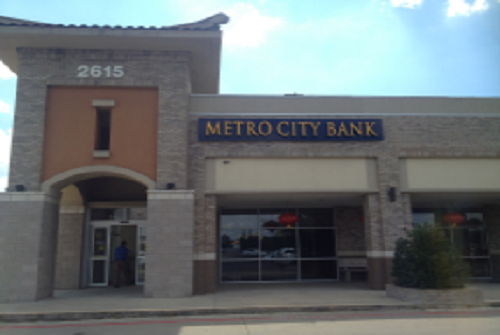 213197756_MCV9LhTv_e256a8fce79cd54462766e98a48e869bc4fe332f