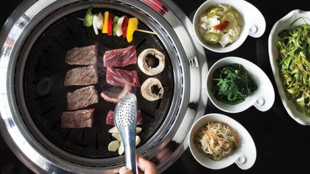 213197756_MJP8ptod_bd450cd43241d17352f35fe21035e5480004904d