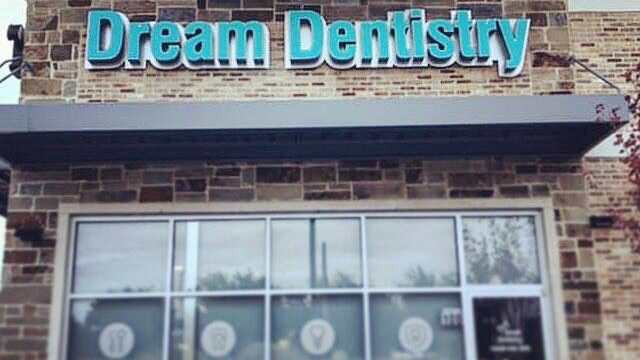 213197756_MUcLJu5Q_055b37a1dacd64788fc428c880bb13098c4597ea