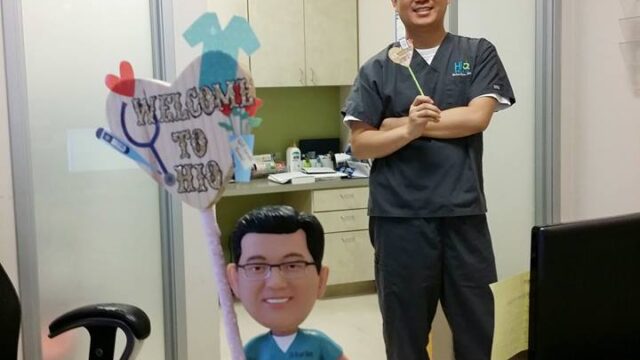 213197756_N5ZOjLFg_f014bab0c737ffef885dbce1a486b9c717e5a5ef