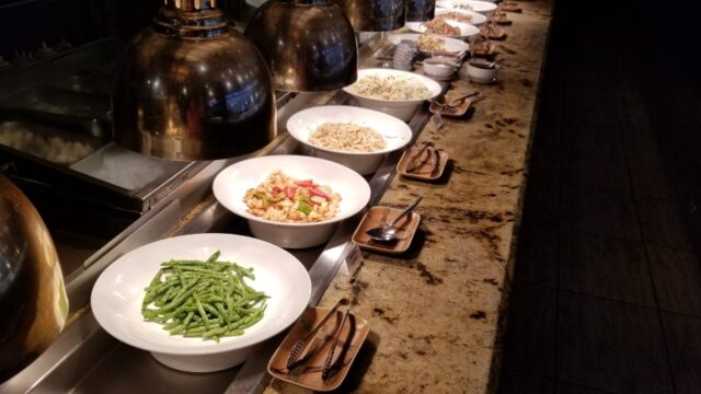 213197756_N8BODm5q_a4709fa49e5004c454ab662cb9c890cd4844a27e