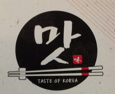 213197756_NpukdSvf_16d5bd29b798cd1c330246bc2feac9d0c33c1dfd