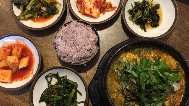 213197756_OcLrwkGD_43921bc648e4379409d12a10ff27ea6a07d9f24d