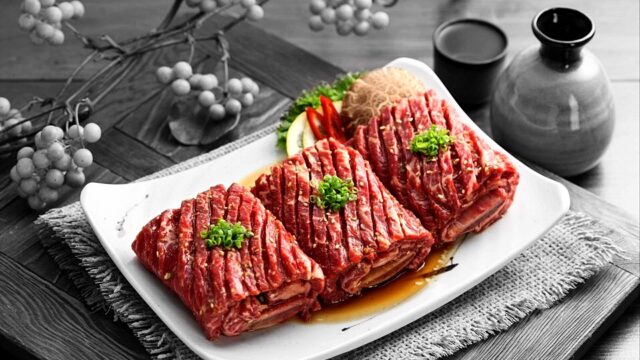 213197756_OuAW6xHa_e73fc0bba035168f919895f702091e0b93d40ca0