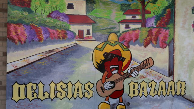 213197756_PIhqua1i_3893216b321d892cbf8147ac5aff8468394d430d