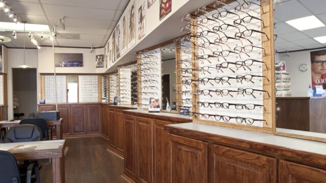 213197756_Pf8Kpnb4_02fa045379ad30d182a2956f590d0b4a8f2e55e2