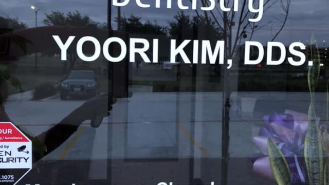 213197756_PqgApe8V_3458899342428eebe421c63c7698c8399f90a9f6