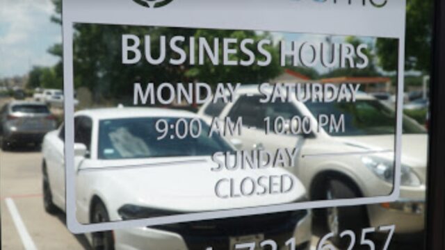 213197756_Q3VPYi5w_7f40d78d15b49239698df8de5e8d65ed99c09249