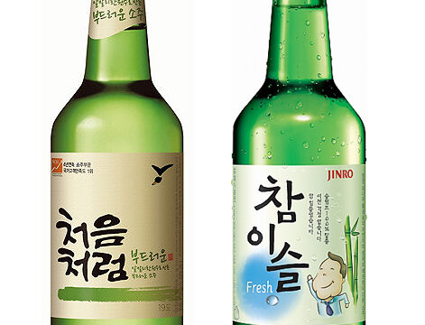 213197756_QLwUfjy8_65c2f8916616b36a0e154f8f3ae3e47f56ef6101