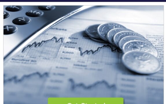 213197756_QsKGk5MU_f63c3d217642e2ab6c3a46eee3d1e4e2a530642f