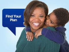 213197756_RT24l7Cx_486f42815832d69317d52ea11af49aa0cd1b4121