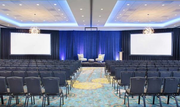 213197756_RemP8K5O_5584fa31a7608c1babba861d7af13353b608da45