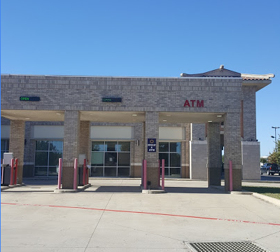 213197756_RiGj7BPp_1fc219ec07b3943e54599af6be76780b05c40c72