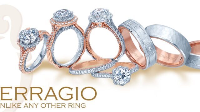 213197756_SKkjGfQY_ce86bc611971a490ee984d09074c299a39091629