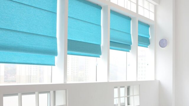 213197756_TAOSCY20_fb6f80e4741674dc0bcbf439c10527f7d692443f