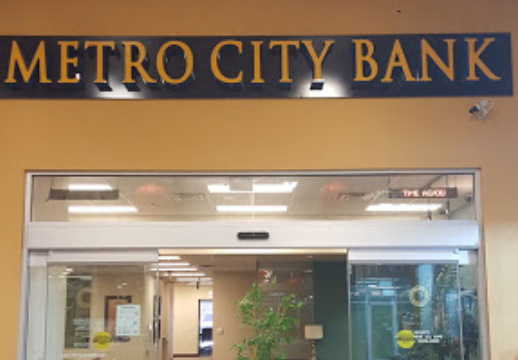 213197756_TJFEP43W_a3dd1ae8a23f30219d1c1ed826302358b8aa98b9