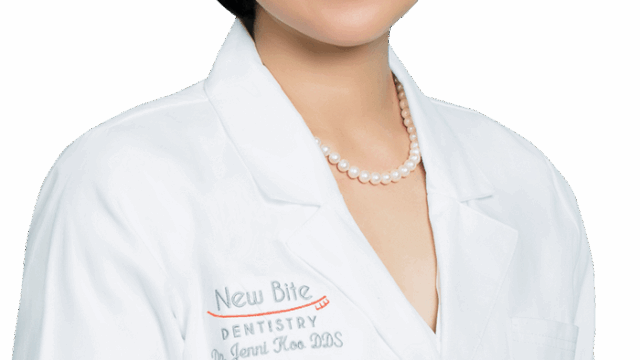 213197756_TP8Sry0U_3cd07b7d100683ffee7f980efe80f3208e79755e