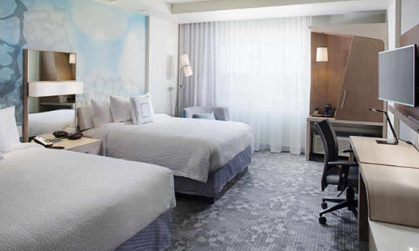 213197756_Ty2ZoMdu_14e03b1b7b3538630020b61ce2305c5e959e8d06