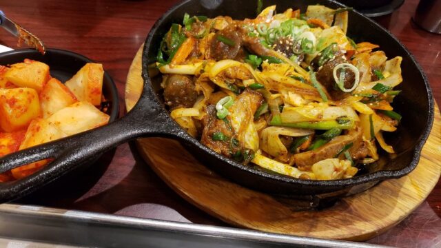 213197756_U7VGikFP_a85bbc975502176f3f9a5223208616529a334c0d