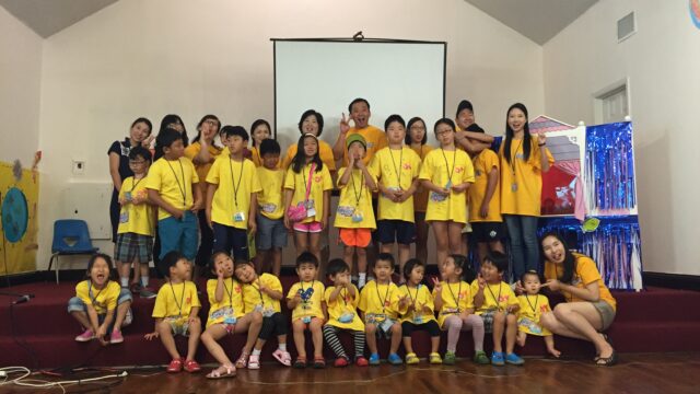 213197756_UAsK89wR_7195579bb285c26a4b50b4fc9e7f06df91ca390b