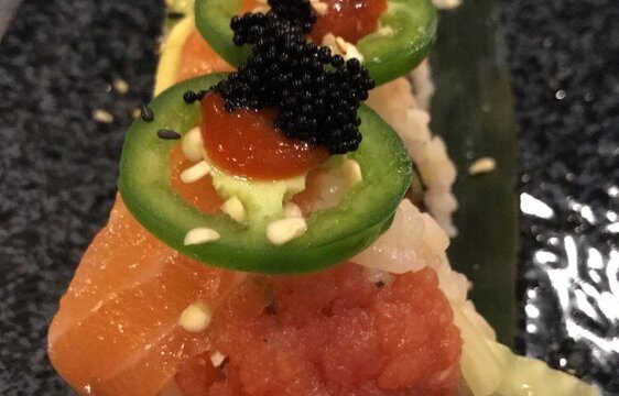 213197756_UDd9hO4w_eb46247964cdc08b7fa3ff4f3c1db3c7b7c16f31