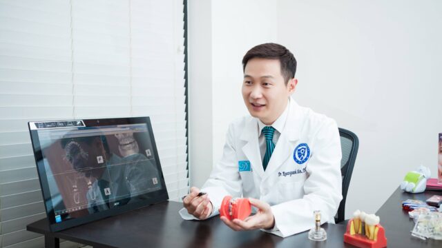 213197756_UJ73lNW4_e178672c0baf2a17375ddca17038b88dd06de24c