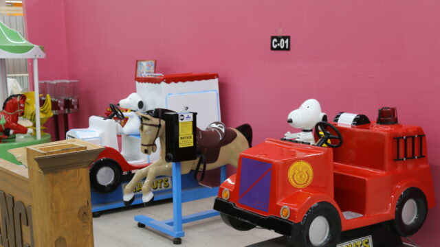 213197756_VAGXUwsF_64aabfd0f35ba42eb316c7b13e86403dc8f30b93