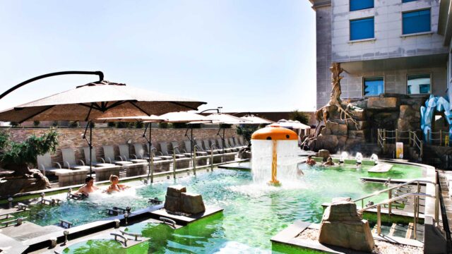 213197756_ViroaPNH_9787776703647886feaf48dac19fb1f8f7cf99a2