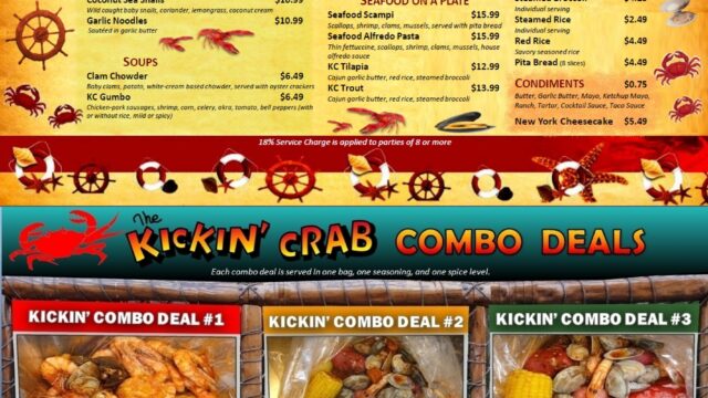 213197756_VwHROXIt_f45aa6ce0fd5dd467a65ed8b8a4e458fb9dfb37d