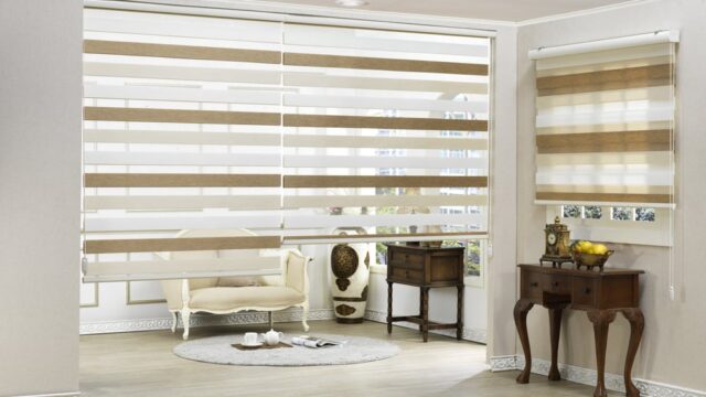 213197756_WDMQPCgv_c4e80a75303ed2a288806a80908dfc8549b7153b