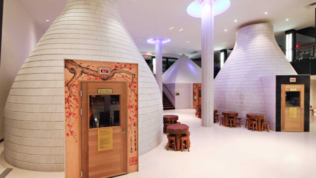 213197756_WEDO4elc_466f8f5384bc916731f537723cc52395dc4f0649