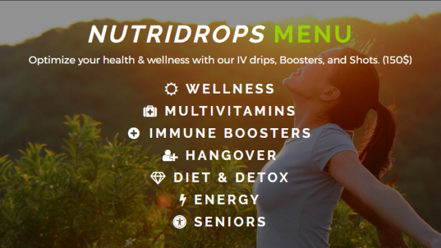 213197756_WVO8LKfE_6ab3b2a34609166a27ae5c397152deb049d7ea0e