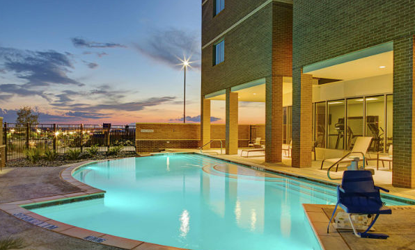 213197756_WzHaYKXN_5584fa31a7608c1babba861d7af13353b608da45