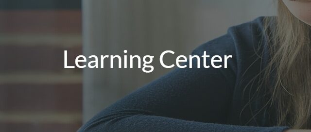 213197756_Xbw0c13B_5e7efbdd0ec6bc0ed5b0595d5ac9c5de3f57b542