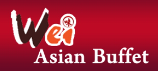 213197756_XhOJCy6u_a6a63d29db567c9c06c45608dac7d2b09c98885f