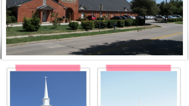 213197756_XkyB7QJw_1497345bd0c78f06a3eb258afd8920262fad7997