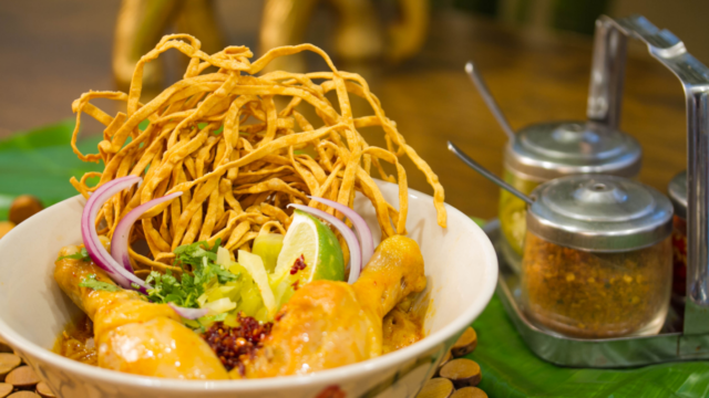 213197756_XmcvxFou_379a90923793f45e113c50e25087f59f00c87504