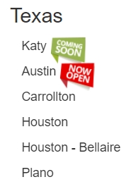 213197756_YAHEhCDZ_0d83a6c78de0fa95a642b8131ce651e5fb56f5ff