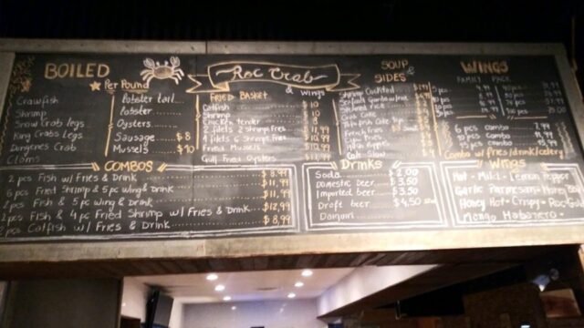 213197756_YUVphCKQ_8d60148ab44b917608bfeb7cc04dbddc81584cb5