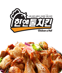 213197756_YduKzf48_47528918c4ee1e71ee859b88d44d28eadfdc2300