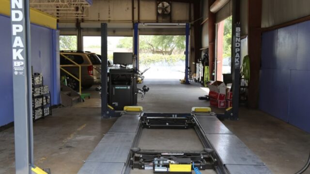 213197756_Yu0yt5DR_a1bcf49f4412e27f5a42729ee742e43e87398e97