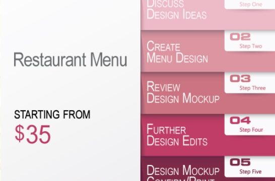 213197756_YuWXfC9O_aa43329ec8ebfdea5b547376cc1105c736e35347