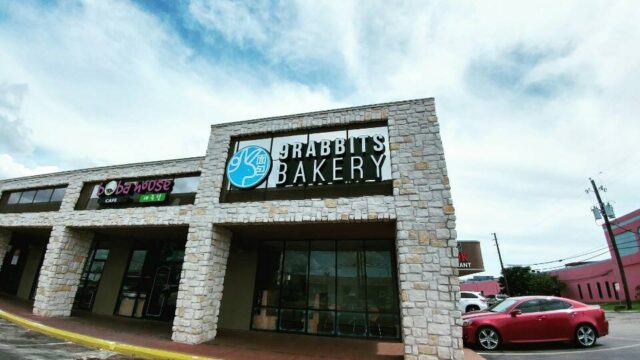 213197756_Yx5VMUQv_dd879d0606af47a0e2883a2549278ebd165fc535